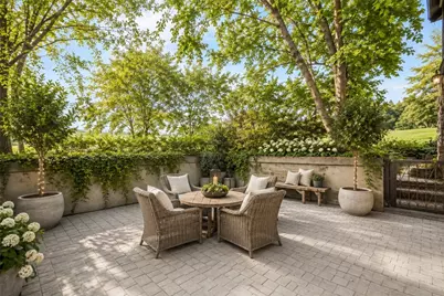 78 Coggeshall Avenue #3, Newport, RI 02840 - Photo 31