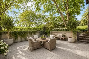 78 Coggeshall Ave, Newport, RI 02840 - Photo 31