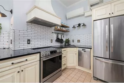 78 Coggeshall Avenue #3, Newport, RI 02840 - Photo 11