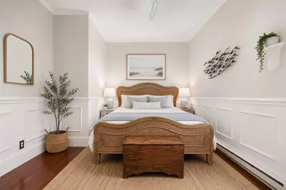 78 Coggeshall Avenue #3, Newport, RI 02840 - Photo 15