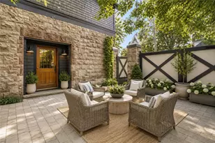 78 Coggeshall Ave, Newport, RI 02840 - Photo 29
