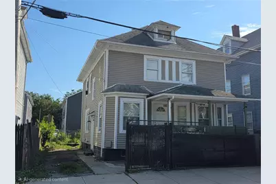 160 Superior Street, Providence, RI 02909 - Photo 3
