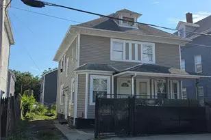 160 Superior St, Providence, RI 02909 - Photo 3