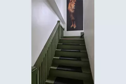 160 Superior Street, Providence, RI 02909 - Photo 11