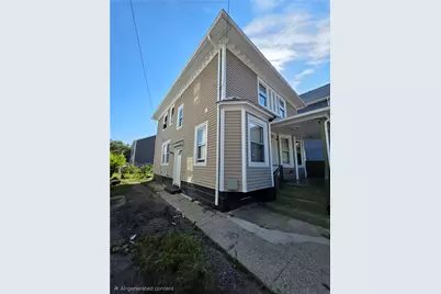 160 Superior Street, Providence, RI 02909 - Photo 1