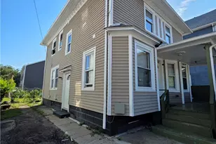 160 Superior St, Providence, RI 02909 - Photo 1