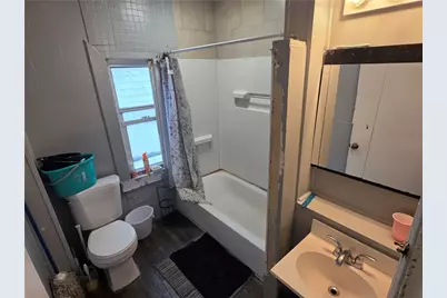 160 Superior Street, Providence, RI 02909 - Photo 13