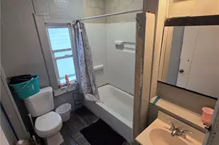 160 Superior St, Providence, RI 02909 - Photo 13