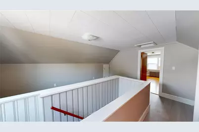 181 Fiat Avenue, Cranston, RI 02910 - Photo 19