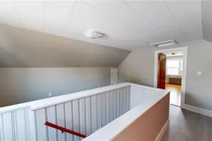 181 Fiat Ave, Cranston, RI 02910 - Photo 19