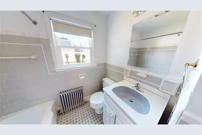 181 Fiat Avenue, Cranston, RI 02910 - Photo 17