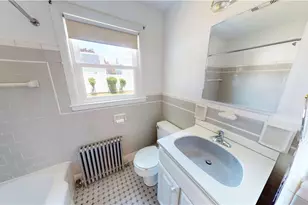 181 Fiat Ave, Cranston, RI 02910 - Photo 17