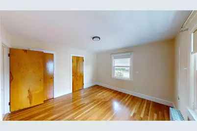 181 Fiat Avenue, Cranston, RI 02910 - Photo 13