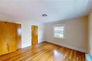 181 Fiat Ave, Cranston, RI 02910 - Photo 13