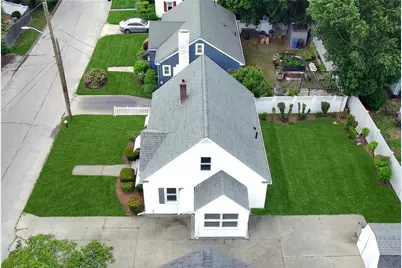 181 Fiat Avenue, Cranston, RI 02910 - Photo 23
