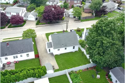 181 Fiat Avenue, Cranston, RI 02910 - Photo 25