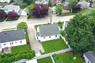 181 Fiat Ave, Cranston, RI 02910 - Photo 25