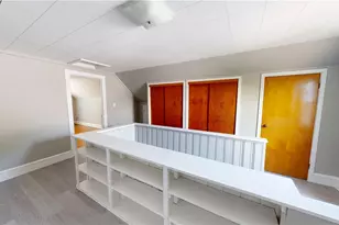 181 Fiat Ave, Cranston, RI 02910 - Photo 21