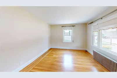 181 Fiat Avenue, Cranston, RI 02910 - Photo 11