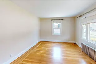 181 Fiat Ave, Cranston, RI 02910 - Photo 11