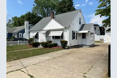 181 Fiat Avenue, Cranston, RI 02910 - Photo 3