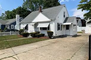181 Fiat Ave, Cranston, RI 02910 - Photo 3