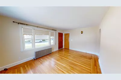 181 Fiat Avenue, Cranston, RI 02910 - Photo 9
