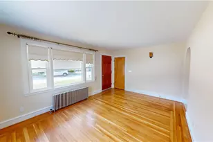 181 Fiat Ave, Cranston, RI 02910 - Photo 9
