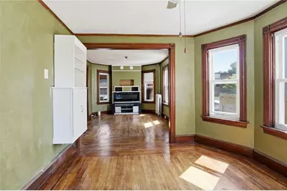 28 Orlo Avenue, East Providence, RI 02914 - Photo 9
