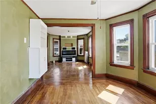 28 Orlo Ave, East Providence, RI 02914 - Photo 9