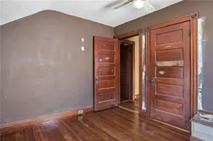 28 Orlo Ave, East Providence, RI 02914 - Photo 19