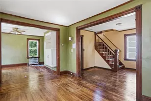 28 Orlo Ave, East Providence, RI 02914 - Photo 13