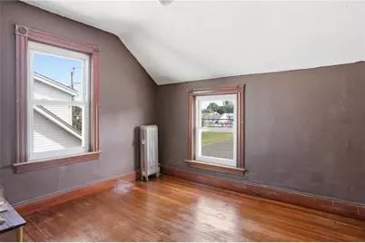 28 Orlo Avenue, East Providence, RI 02914 - Photo 21
