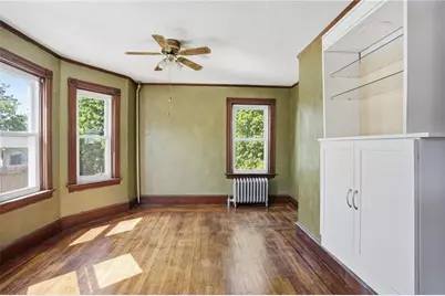 28 Orlo Avenue, East Providence, RI 02914 - Photo 11