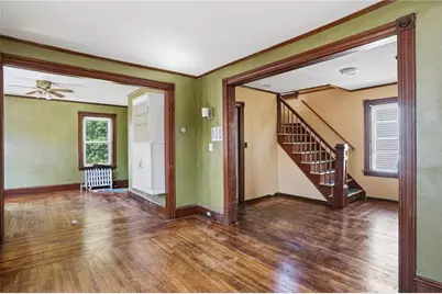 28 Orlo Avenue, East Providence, RI 02914 - Photo 13