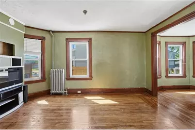 28 Orlo Avenue, East Providence, RI 02914 - Photo 15