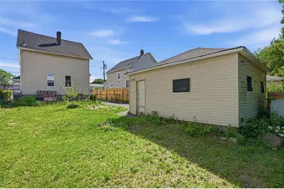 28 Orlo Avenue, East Providence, RI 02914 - Photo 33
