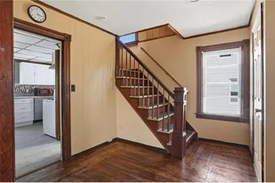 28 Orlo Avenue, East Providence, RI 02914 - Photo 17