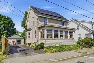 28 Orlo Ave, East Providence, RI 02914 - Photo 3