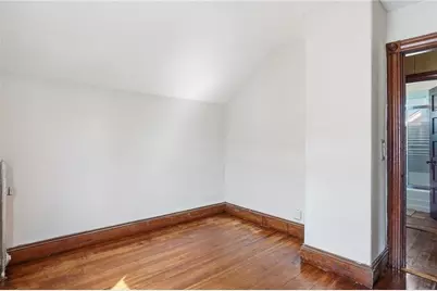 28 Orlo Avenue, East Providence, RI 02914 - Photo 23