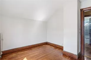 28 Orlo Ave, East Providence, RI 02914 - Photo 23