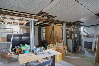 28 Orlo Avenue, East Providence, RI 02914 - Photo 29