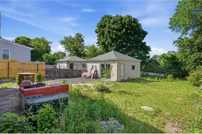 28 Orlo Avenue, East Providence, RI 02914 - Photo 35