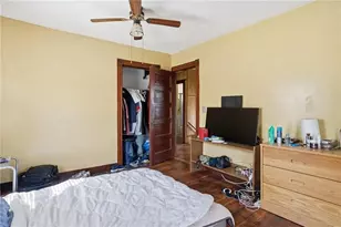 28 Orlo Ave, East Providence, RI 02914 - Photo 27
