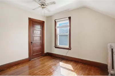 28 Orlo Avenue, East Providence, RI 02914 - Photo 25
