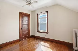 28 Orlo Ave, East Providence, RI 02914 - Photo 25