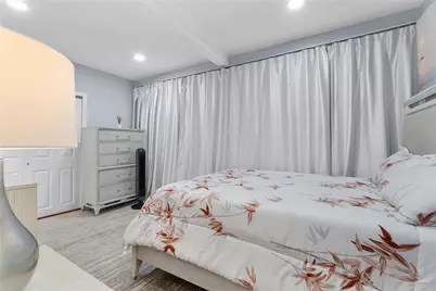 179 Woodward Avenue, East Providence, RI 02914 - Photo 13