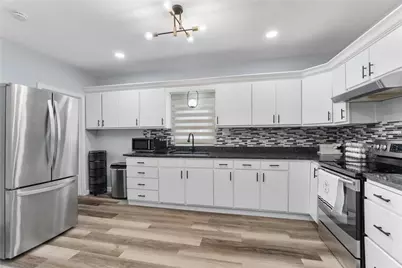 179 Woodward Avenue, East Providence, RI 02914 - Photo 9