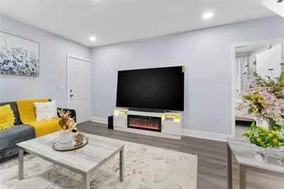 179 Woodward Avenue, East Providence, RI 02914 - Photo 7