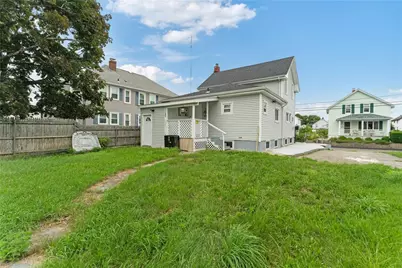 179 Woodward Avenue, East Providence, RI 02914 - Photo 27